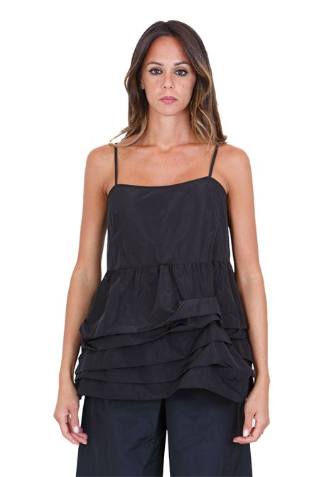  MEIMEIJ | Bluse | FB05100